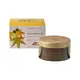 L'Erbolario Ambraliquida Crema Corpo Κρέμα Σώματος για Γυναίκες 250ml - Σώμα στο Dvcare