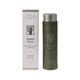 L’Erbolario Uomo Shampoo Doccia Ανδρικό Σαμπουάν Αφρόλουτρο 250 ml - Σώμα στο Dvcare