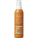 Avene Avene Eau Thermale Spray Children Spf30 200ml - Παιδί στο Dvcare
