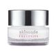 Skincode Cellular Phohibiting Eye Contour Cream Αντιγηραντική Κρέμα Ματιών για Ώριμες Επιδερμίδες 15ml - Κρέμες Ματιών στο Dvcare