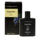 L'Erbolario Ginepro Nero Eau de Parfum Αντρικό Άρωμα 50ml - Άντρας στο Dvcare