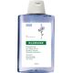 KLORANE SH. LINUM  400ML - Σαμπουάν & Conditioner στο Dvcare