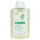 KLORANE SHAMPOOING D'AMANDE 200ML - Σαμπουάν & Conditioner στο Dvcare