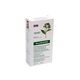 KLORANE SHAMPOOING QUININE 200ML - Σαμπουάν & Conditioner στο Dvcare