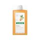 KLORANE SHAMPOO BEURRE DE MANGUE 400ML - Σαμπουάν & Conditioner στο Dvcare