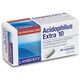 Lamberts Acidophilus Extra 10 60Caps - Συμπληρώματα Διατροφής στο Dvcare