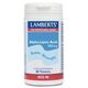 Lamberts Alpha Lipoic Acid 300Mg 90Tabs - Συμπληρώματα Διατροφής στο Dvcare