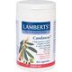 Lamberts CANDAWAY 60TABS - Συμπληρώματα Διατροφής στο Dvcare