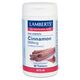 Lamberts Cinnamon 60Tabs - Συμπληρώματα Διατροφής στο Dvcare
