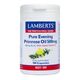 Lamberts Evening Primr,Oil 500Mg 180Caps - Συμπληρώματα Διατροφής στο Dvcare
