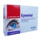 Lamberts EYEWISE 60TABS Κατάλληλο για Vegan - Συμπληρώματα Διατροφής στο Dvcare