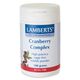 Lamberts Her Cranberry Powder 100Gr - Συμπληρώματα Διατροφής στο Dvcare