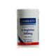 Lamberts L-Arginine 1000Mg 90Caps New Size - Συμπληρώματα Διατροφής στο Dvcare
