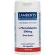 Lamberts L-PHENYLALANINE 60CAPS - Συμπληρώματα Διατροφής στο Dvcare