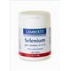 Lamberts MIN SELENIUM A.C.E 100TABS - Βιταμίνες & Μέταλλα στο Dvcare