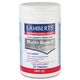 Lamberts Mul Multi Guard 30Tabs - Συμπληρώματα Διατροφής στο Dvcare