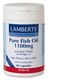 Lamberts PURE FISH OIL 60CAPS - Συμπληρώματα Διατροφής στο Dvcare