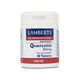 Lamberts QUERCETIN 500MG 60TABS - Συμπληρώματα Διατροφής στο Dvcare