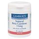 Lamberts Vit B-Carot,15Mg 90Caps - Συμπληρώματα Διατροφής στο Dvcare