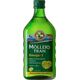 Mollers Cod Liver Oil Μουρουνέλαιο με γεύση λεμόνι 250ml - Ιχθυέλαια  στο Dvcare