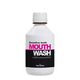 Frezyderm Mouthwash Sensitive Teeth Στοματικό Διάλυμα Καθημερινής Χρήσης 250ml - Στοματικά Διαλύματα στο Dvcare