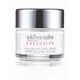 Skincode Cellular Anti-Aging Cream Πλούσια Αντιγηραντική 24ωρη Κρέμα που ενισχύει την δομή του δέρματος 50ml - Ενυδάτωση στο Dvcare