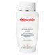 Skincode Micellar Water All-in-one Cleanser Απαλό καθαριστικό νερό για το πρόσωπο και τα μάτια 200ml - Καθαρισμός - Ντεμακιγιάζ στο Dvcare
