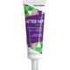 Frezyderm Crilen After Nip 30ml - Τσιμπήματα Εντόμων στο Dvcare