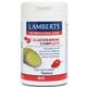 Lamberts Glucosamine Complete 60Tabs - Συμπληρώματα Διατροφής στο Dvcare