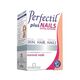 Vitabiotics Perfectil Plus Nails για Γερά & Υγιή Νύχια 60caps - Χέρια & Νύχια στο Dvcare