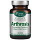 Power Health Classics Platinum Range Arthrosis Συμπλήρωμα Διατροφής για τις Αρθρώσεις 30caps - Οστά & Αρθρώσεις στο Dvcare