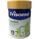 Νουνου Frisomel Comfort 2 400gr - Ειδικά γάλατα & Ροφήματα στο Dvcare