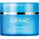 Lierac Sunissime Repair Balm Global Anti-Aging Με Cryo Effect Tecnnology 40 ml - After Sun στο Dvcare