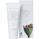 Anne Geddes BIO Protective Cream  100ml - Κρέμες Αλλαγής Πάνας στο Dvcare