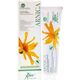 Aboca Arnica Bio Pomata Gel Για Μυϊκούς Πόνους και Μώλωπες 50ml - Εναλλακτικές θεραπείες στο Dvcare