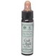 Ainsworths Ανθοΐαμα Bach Crab Apple 10ml - Ανθοϊάματα Μπαχ στο Dvcare