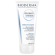 Bioderma Atoderm Intensive Gel Moussant Ultra Rich Foaming Gel 200ml - Πρόσωπο στο Dvcare