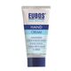 Eubos Hand Cream Αποτελεσματική προστασία και φροντίδα για τα  χέρια κατά την καθημερινή χρήση 50ml - Κρέμα Χεριών  στο Dvcare