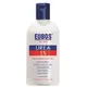 Eubos Urea 5% Washing Lotion Ήπιο Υγρό Καθαρισμού για Καθημερινή χρήση σε Ξηρά Πολύ Ξηρά Δέρματα 200ml - Καθαρισμός - Ντεμακιγιάζ στο Dvcare