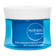 Bioderma Hydrabio Creme Rich Moisturising Care 50ml - Ενυδάτωση στο Dvcare