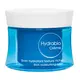 Bioderma Hydrabio Creme Rich Moisturising Care 50ml - Ενυδάτωση στο Dvcare