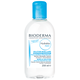 Bioderma Hydrabio H2O Micelle Solution 250ml - Καθαρισμός - Ντεμακιγιάζ στο Dvcare
