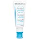 Bioderma Hydrabio Gel Creme Light moisturising Care 40ml - Ενυδάτωση στο Dvcare