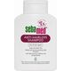 Sebamed Anti Hairloss Shampoo Σαμπουάν Κατά της Τριχόπτωσης 200ml - Τριχόπτωση στο Dvcare