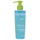 Bioderma Sebium Gel Moussant Purifying Cleansing Foaming Gel 200ml - Καθαρισμός - Ντεμακιγιάζ στο Dvcare
