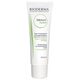 Bioderma Sebium Hydra Moisturising Compensationg Care 40ml - Ενυδάτωση στο Dvcare
