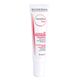 Bioderma Sensibio Eye Contour Gel 15ml - Κρέμες Ματιών στο Dvcare