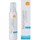 Tecnoskin After Sun Body Lotion Λοσιόν Σώματος για Φροντίδα & Ενυδάτωση για μετά τον Ήλιο 150ml - After Sun στο Dvcare