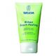 Weleda Peeling Σημύδας κατά της Κυτταρίτιδας 150ml - Απολέπιση στο Dvcare