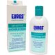 Eubos Sensitive Shower & Cream Ντους & Κρέμα Σώματος για Κανονικό και Ξηρό Δέρμα 200ml - Αφρόλουτρα στο Dvcare